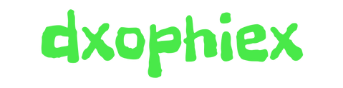 DXOPHIEX