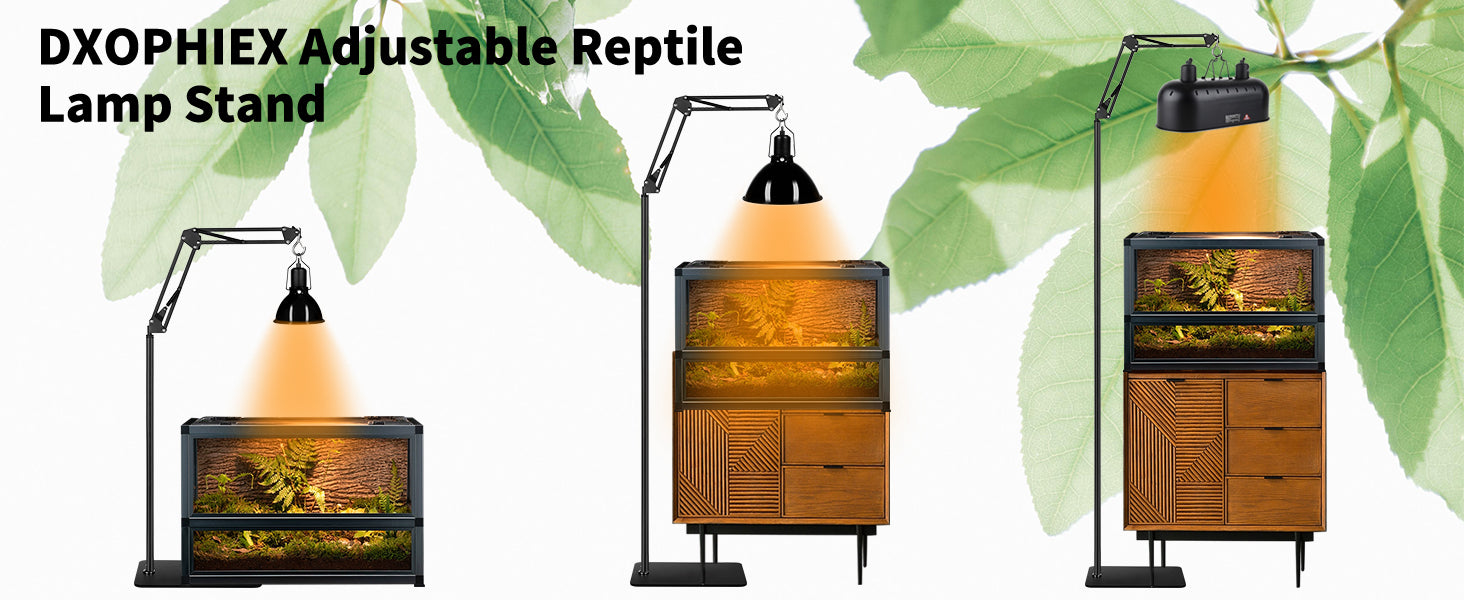 SALE【マウンテンリサーチ】Lamp Stand Set Mountain Research Lamp Stand Set – mountain mountain factory